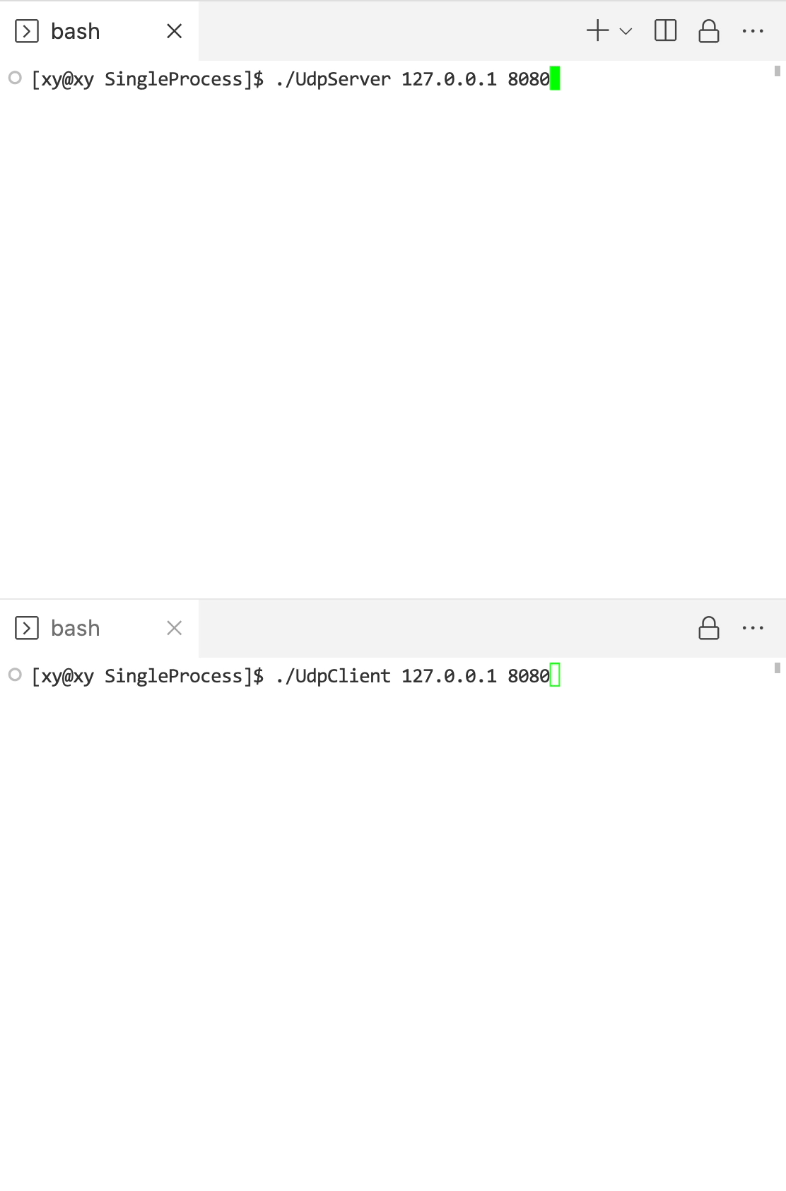 屏幕录制 2023-04-30 17.49.17